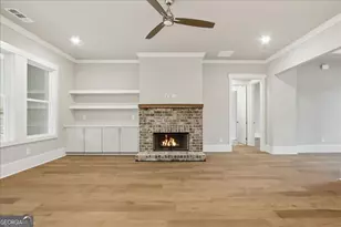 216 Ewing Wy, Monroe, GA 30656 - Photo 7