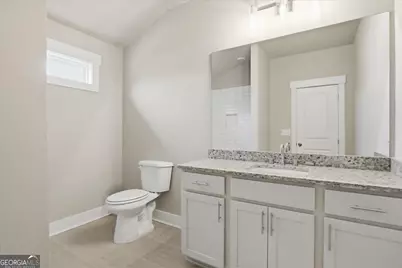 216 Ewing Way, Monroe, GA 30656 - Photo 53