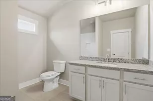 216 Ewing Wy, Monroe, GA 30656 - Photo 53