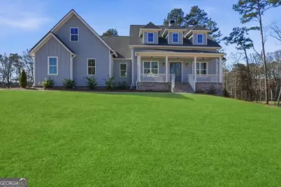 216 Ewing Way, Monroe, GA 30656 - Photo 3