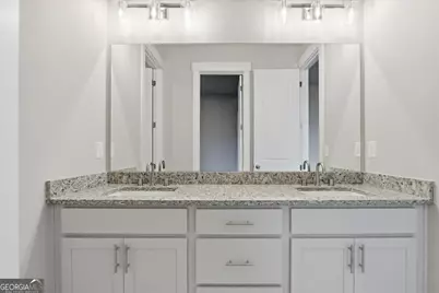 216 Ewing Way, Monroe, GA 30656 - Photo 29