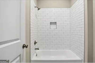 216 Ewing Way, Monroe, GA 30656 - Photo 31