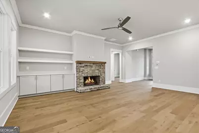 216 Ewing Way, Monroe, GA 30656 - Photo 73