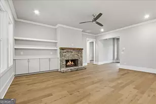 216 Ewing Wy, Monroe, GA 30656 - Photo 73