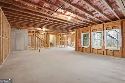 216 Ewing Way, Monroe, GA 30656 - Photo 57
