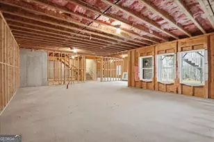 216 Ewing Wy, Monroe, GA 30656 - Photo 57