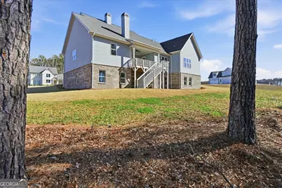 216 Ewing Way, Monroe, GA 30656 - Photo 63
