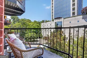 2840 Peachtree Rd NW, Atlanta, GA 30305 - Photo 21