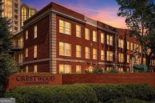 2840 Peachtree Rd NW, Atlanta, GA 30305 - Photo 27