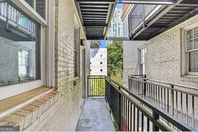 2840 Peachtree Road NW #408, Atlanta, GA 30305 - Photo 19