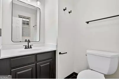 2840 Peachtree Road NW #408, Atlanta, GA 30305 - Photo 17