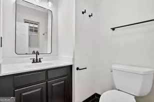2840 Peachtree Rd NW, Atlanta, GA 30305 - Photo 17