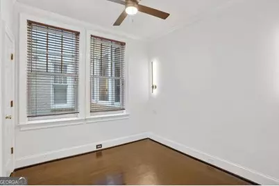 2840 Peachtree Road NW #408, Atlanta, GA 30305 - Photo 13
