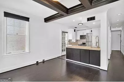 2840 Peachtree Road NW #408, Atlanta, GA 30305 - Photo 3