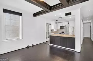 2840 Peachtree Rd NW, Atlanta, GA 30305 - Photo 3