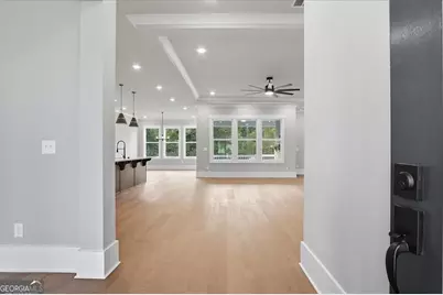 97 Old Town Road, Monroe, GA 30656 - Photo 25