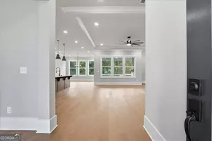 97 Old Town Rd, Monroe, GA 30656 - Photo 25