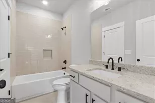 97 Old Town Rd, Monroe, GA 30656 - Photo 11