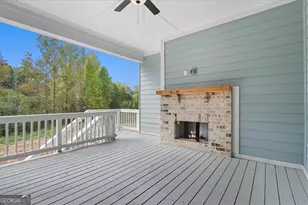 97 Old Town Rd, Monroe, GA 30656 - Photo 41