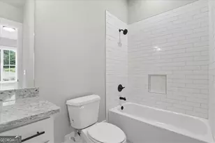 97 Old Town Rd, Monroe, GA 30656 - Photo 7