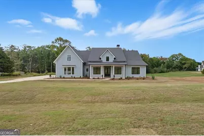 97 Old Town Road, Monroe, GA 30656 - Photo 21