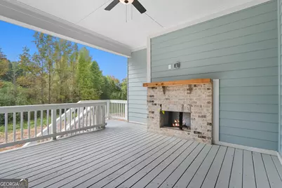 97 Old Town Road, Monroe, GA 30656 - Photo 85