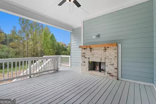 97 Old Town Rd, Monroe, GA 30656 - Photo 85