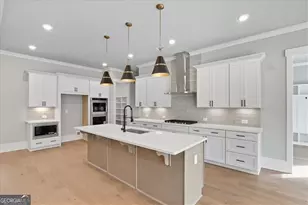 97 Old Town Rd, Monroe, GA 30656 - Photo 29