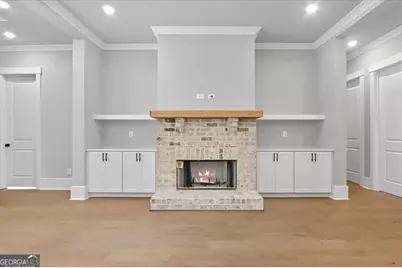 97 Old Town Road, Monroe, GA 30656 - Photo 23