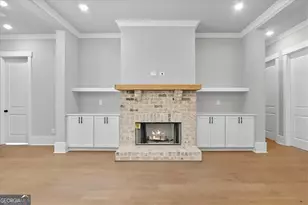 97 Old Town Rd, Monroe, GA 30656 - Photo 23