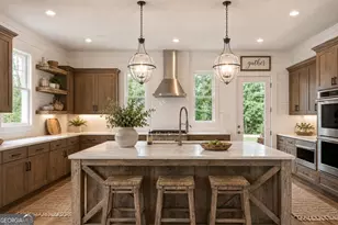 97 Old Town Rd, Monroe, GA 30656 - Photo 67