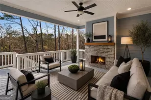 97 Old Town Rd, Monroe, GA 30656 - Photo 49