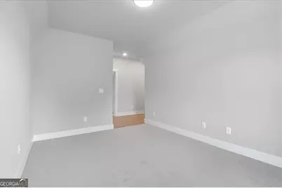 97 Old Town Road, Monroe, GA 30656 - Photo 37