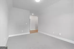 97 Old Town Rd, Monroe, GA 30656 - Photo 37