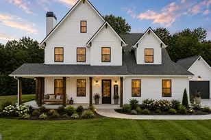 97 Old Town Rd, Monroe, GA 30656 - Photo 59