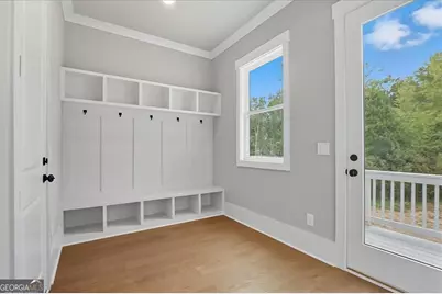 97 Old Town Road, Monroe, GA 30656 - Photo 35