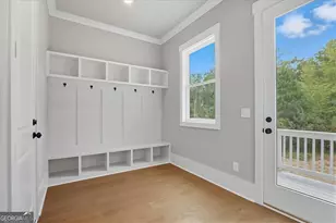 97 Old Town Rd, Monroe, GA 30656 - Photo 35
