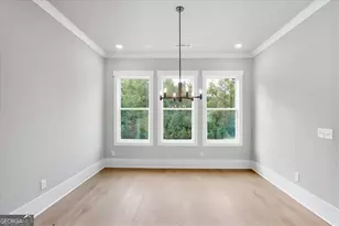 97 Old Town Rd, Monroe, GA 30656 - Photo 17