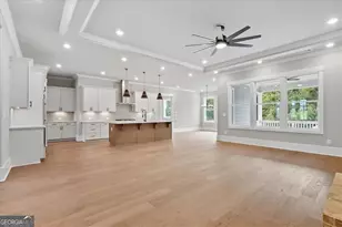 97 Old Town Rd, Monroe, GA 30656 - Photo 27