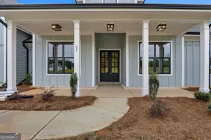 97 Old Town Rd, Monroe, GA 30656 - Photo 81