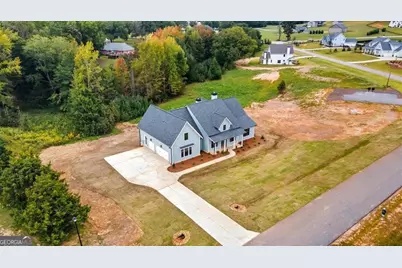 97 Old Town Road, Monroe, GA 30656 - Photo 45