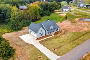 97 Old Town Rd, Monroe, GA 30656 - Photo 45