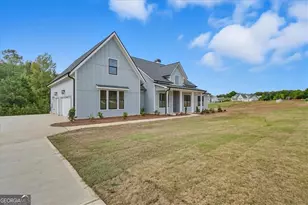 97 Old Town Rd, Monroe, GA 30656 - Photo 3