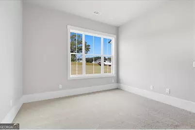 97 Old Town Road, Monroe, GA 30656 - Photo 13