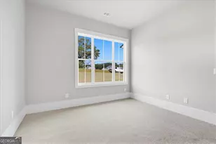 97 Old Town Rd, Monroe, GA 30656 - Photo 13