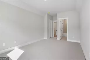 97 Old Town Rd, Monroe, GA 30656 - Photo 39