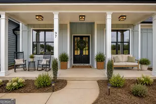 97 Old Town Rd, Monroe, GA 30656 - Photo 79