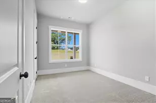 97 Old Town Rd, Monroe, GA 30656 - Photo 15