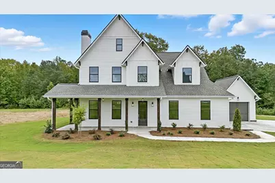 97 Old Town Road, Monroe, GA 30656 - Photo 63