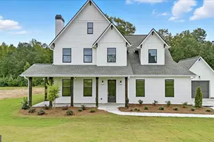 97 Old Town Rd, Monroe, GA 30656 - Photo 63